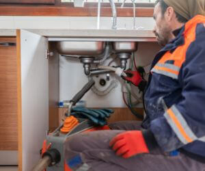 About Septic Pumping Service Terreton, ID